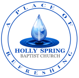 Holly Spring BC