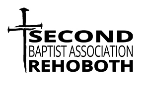 second rehoboth logo fb profile pic)
