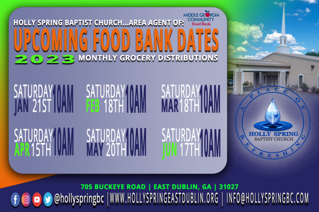 Holly Spring BC Come Be Refreshed At The Spring holly-spring-bc-come-be-refreshed-at-the-spring